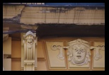 Riga -27-06-2015 - Bogdan Balaban